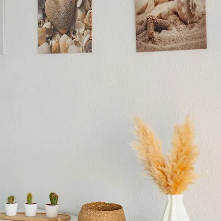 Elegante Apartamento Con Piscina Apartment